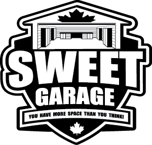 Sweet Garage